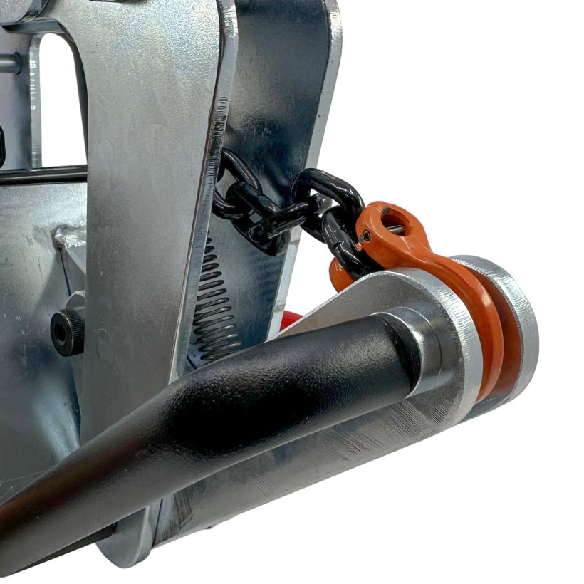 Zvierka na PUR panely