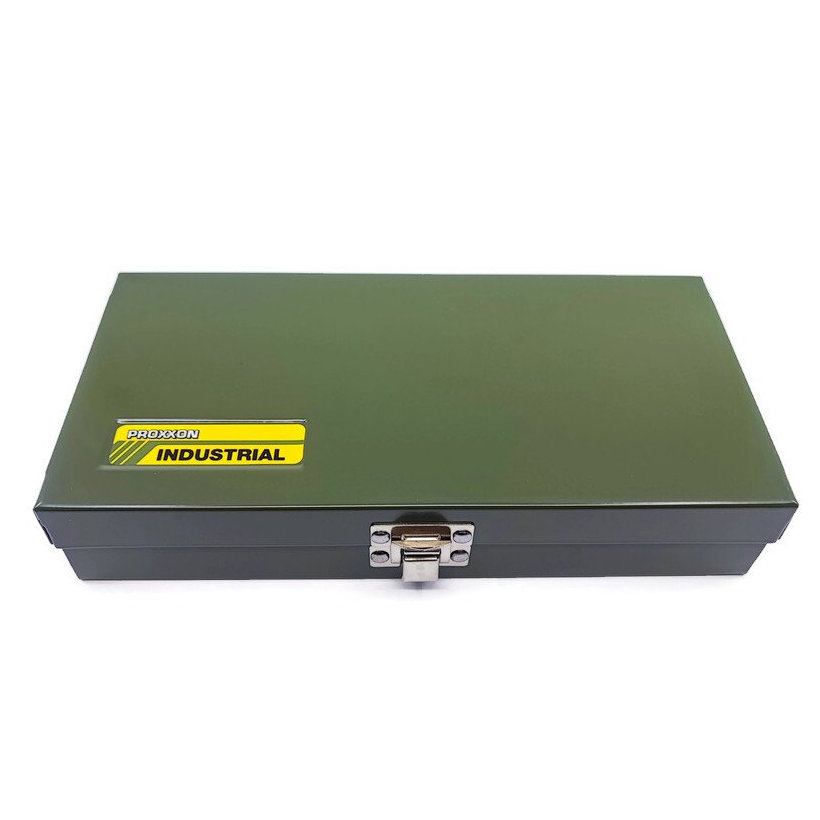 Sada bitov a hlavíc s račňovým kľúčom