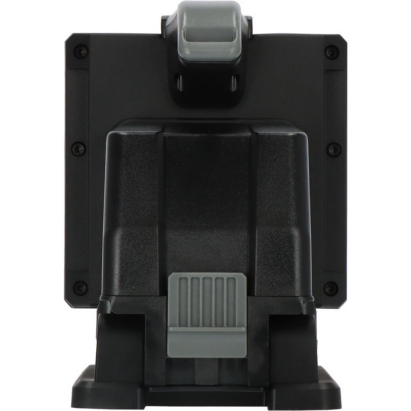 Reflektor LED - ručné svietidlo