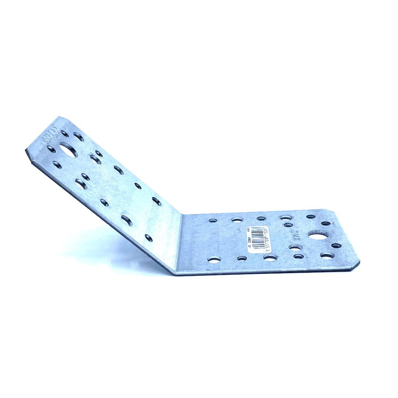 Uholník KLR 3 90x90x65mm