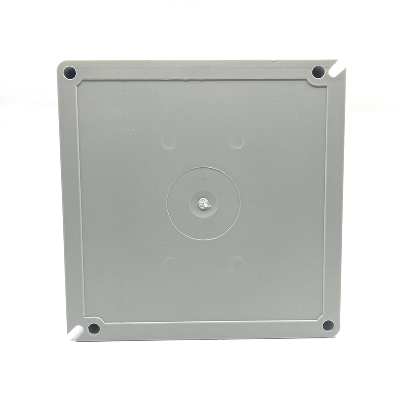 Univerzálna nadomietková krabica, IP44 250x250x110mm