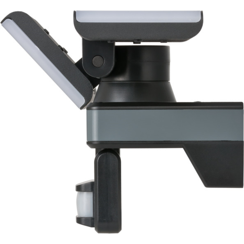 WiFi LED reflektor Duo Strahler WFD