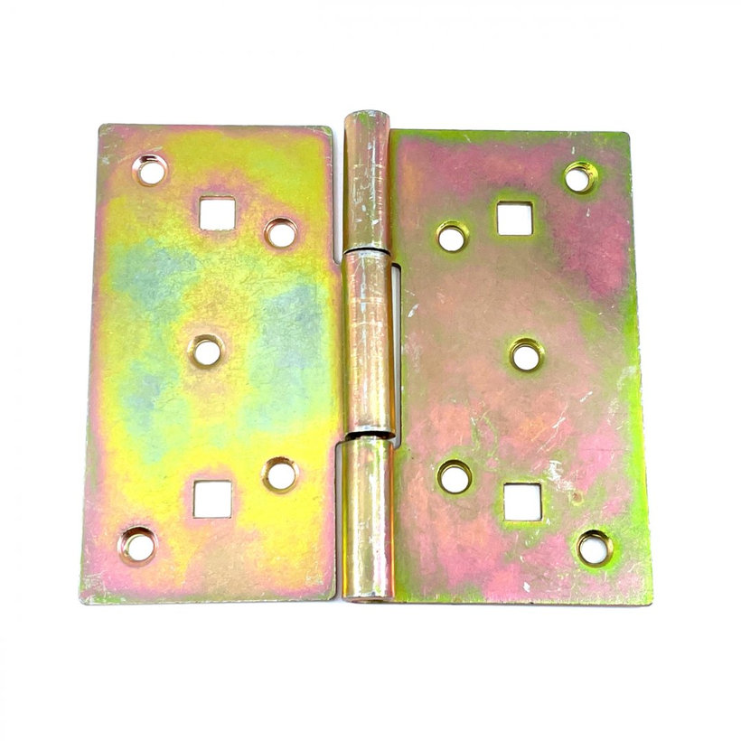 Záves rovnoramenný Z 135