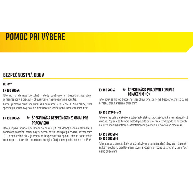 Čižmy gumáky biele PHYSIOHC 46