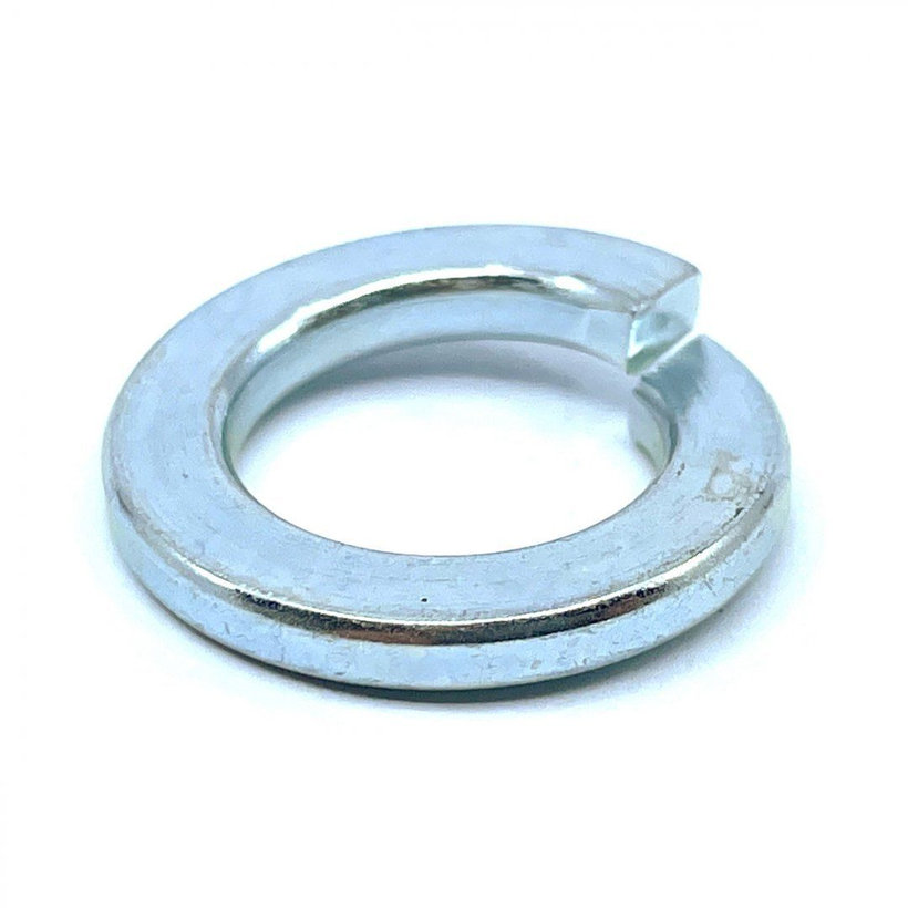 Podložka pružná DIN 127B zn M8