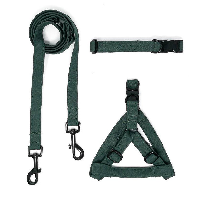 Krúžok zváraný čierny 3x15mm