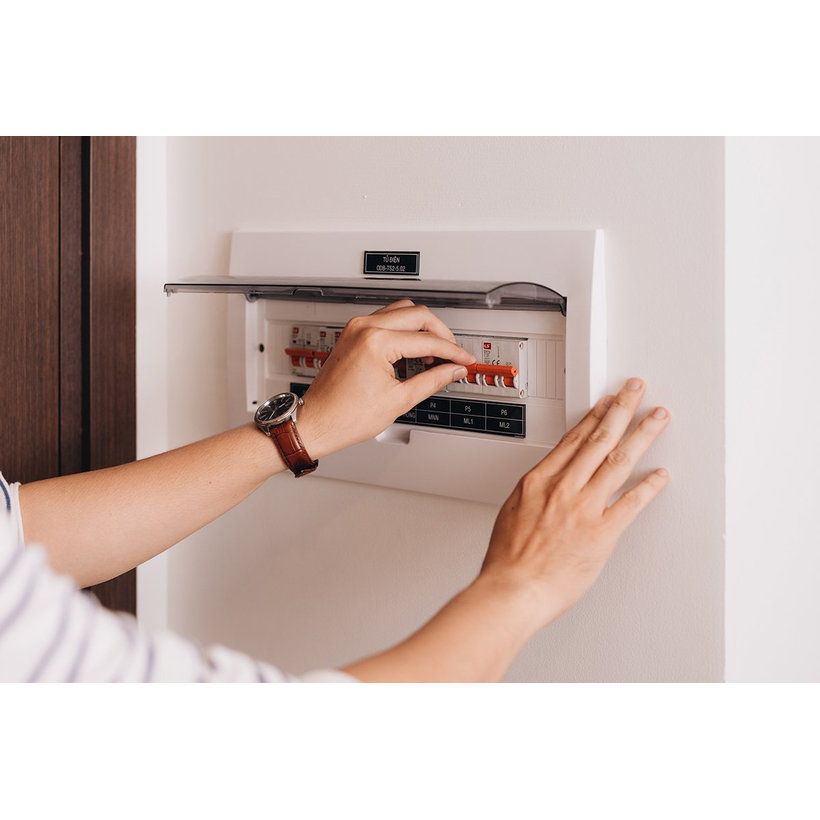 Istič Minia LTE-10B-1