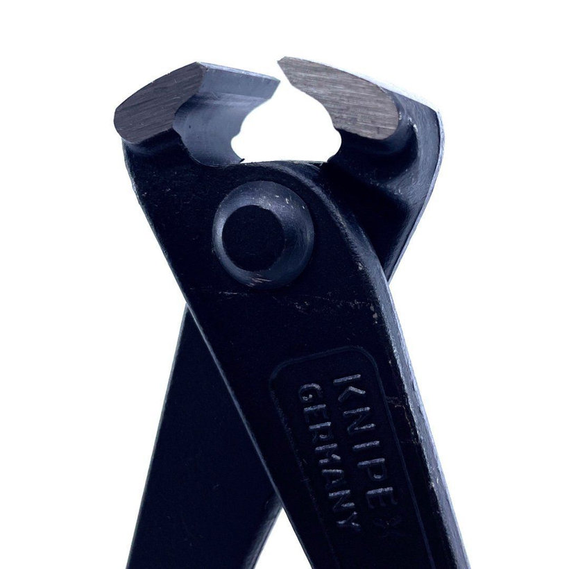 Kliešte armovacie 280 mm