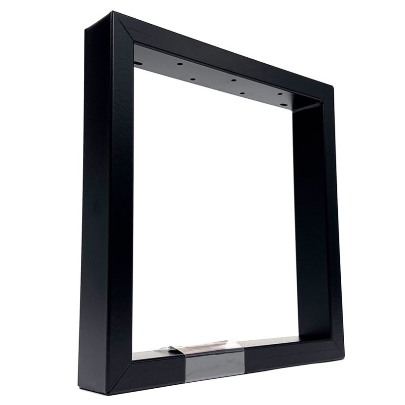 Noha stola obdĺžnik