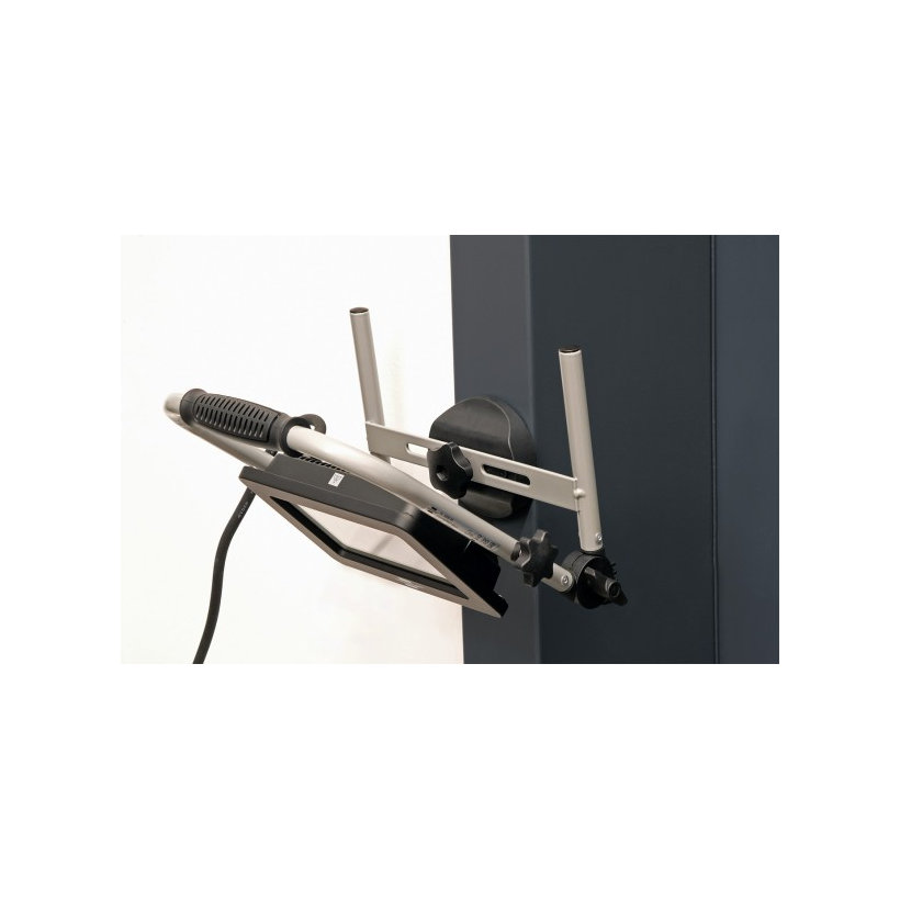 Univerzálny magnetický držiak MH 1