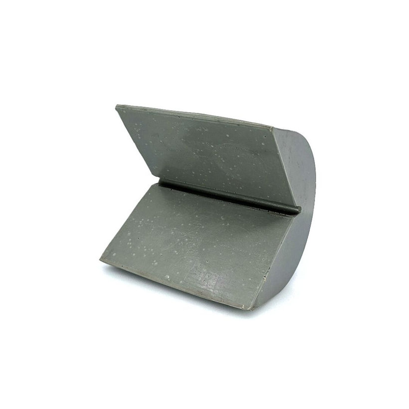 Rohová ochrana bez magnetu 120mm