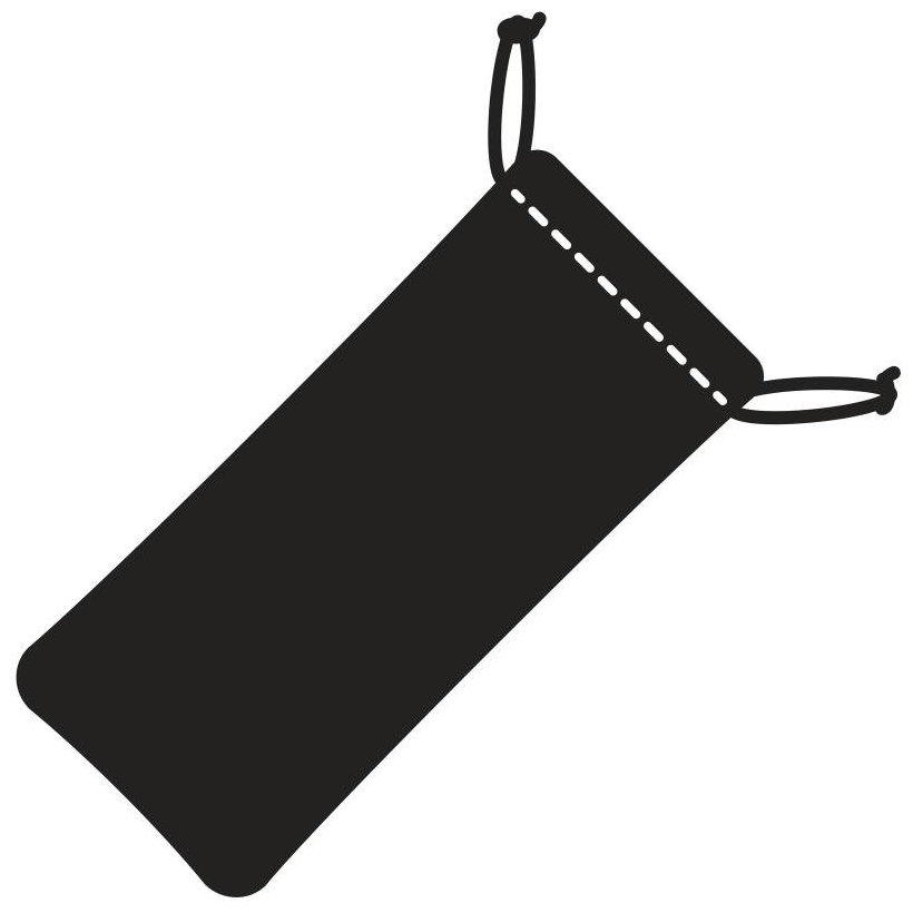 Pracovné okuliare RIMFIRE MIRROR