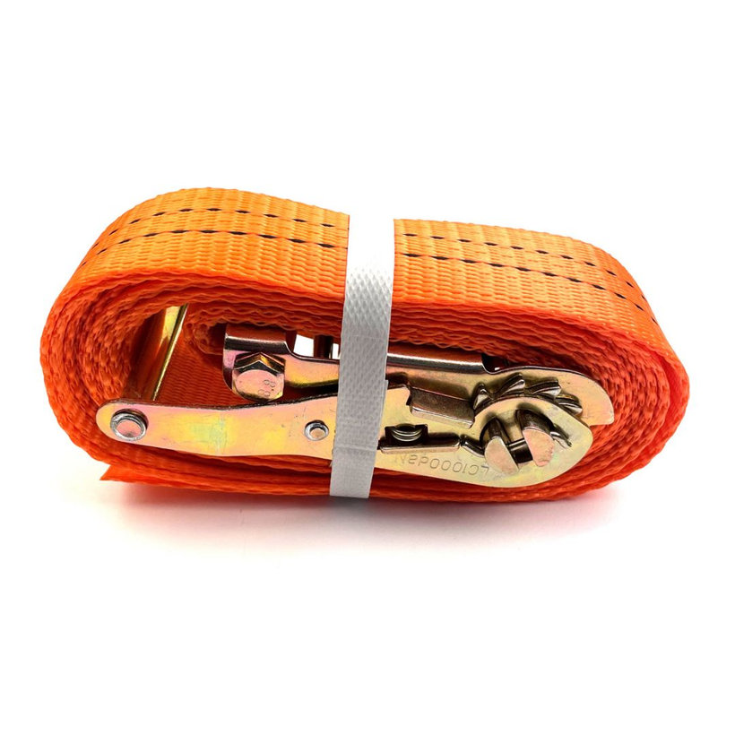 Jednodielna gurtňa 2T-8M