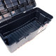 Skrinka Toolbox formula S Alu 700 595x289x328mm