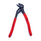 Kliešte Cobra inštalatérske 300 mm