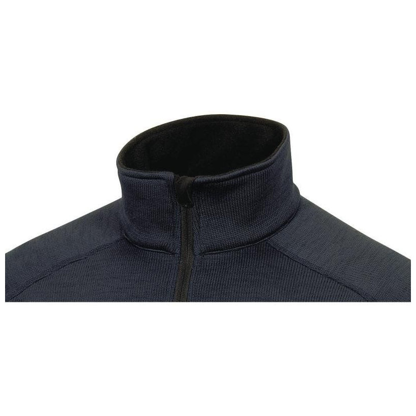 Pracovná bunda NAGOYA sivá XL