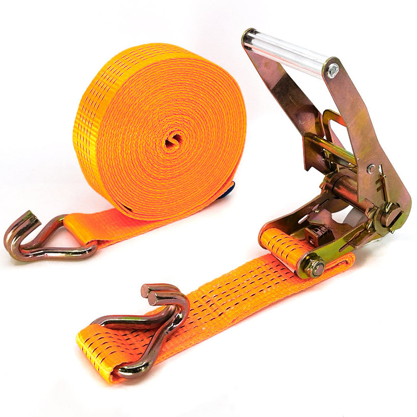 Upínací pás - Gurtňa 5T-20M