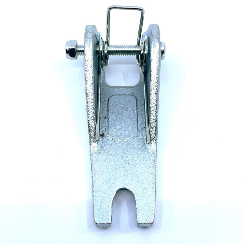 Opravná sada na západky kované typ A 6mm