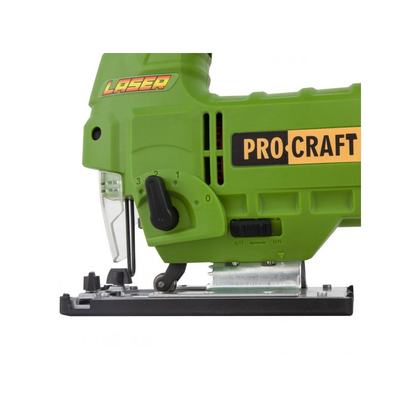 Píla priamočiara ST1300