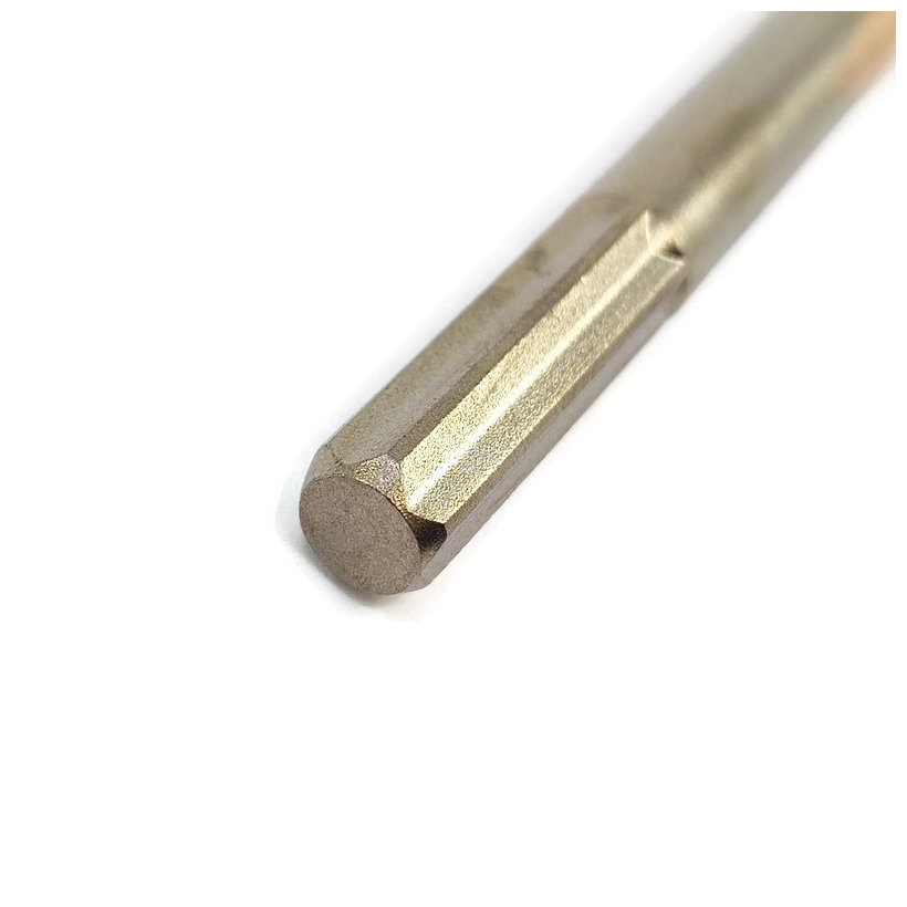 Vrták do dlaždíc C Protector 6mm