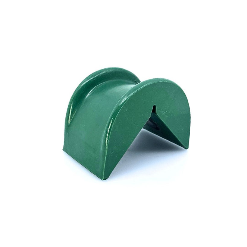 Rohová ochrana s magnetmi 60mm