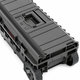 Box QBRICK System LONGER Basic