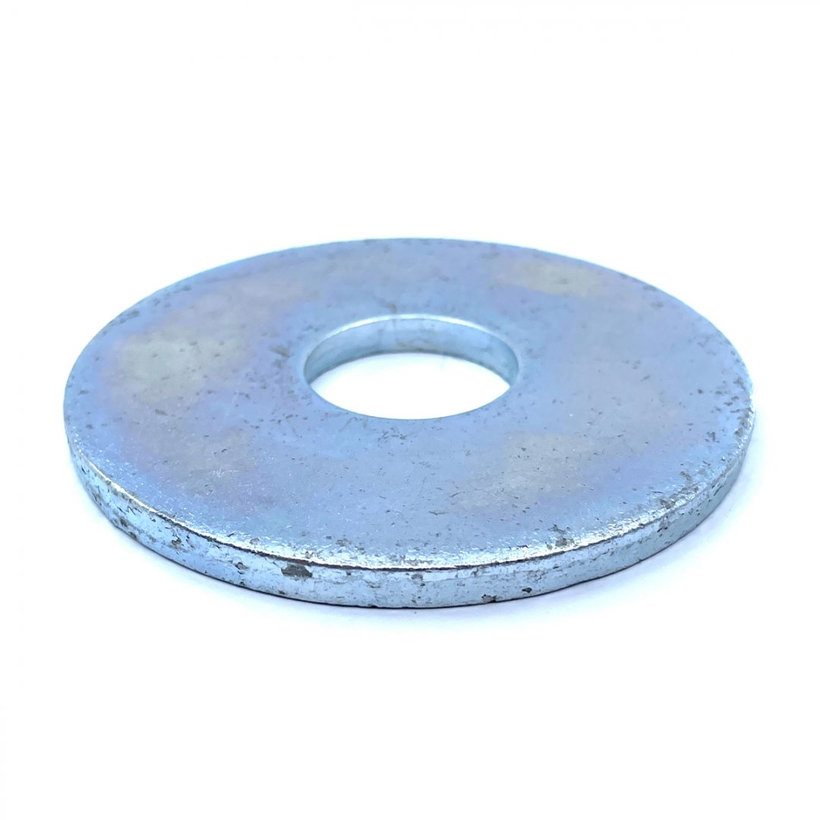 Podložka konštrukčná DIN 440 M5