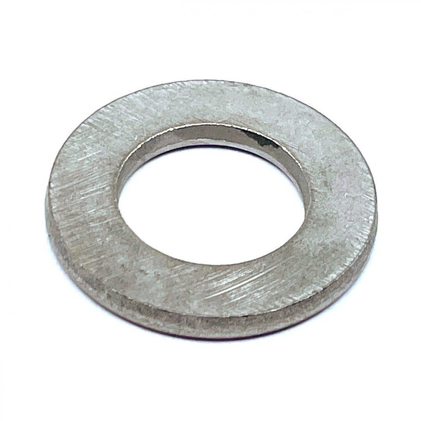 Podložka plochá DIN 125 nerez A2 M12