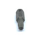 Bit wiha TX20x25 mm