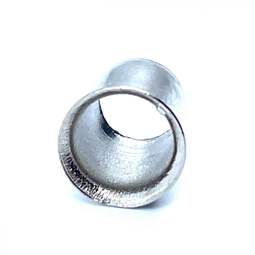 Protikus na policový kolík K1 Ni 8x10mm