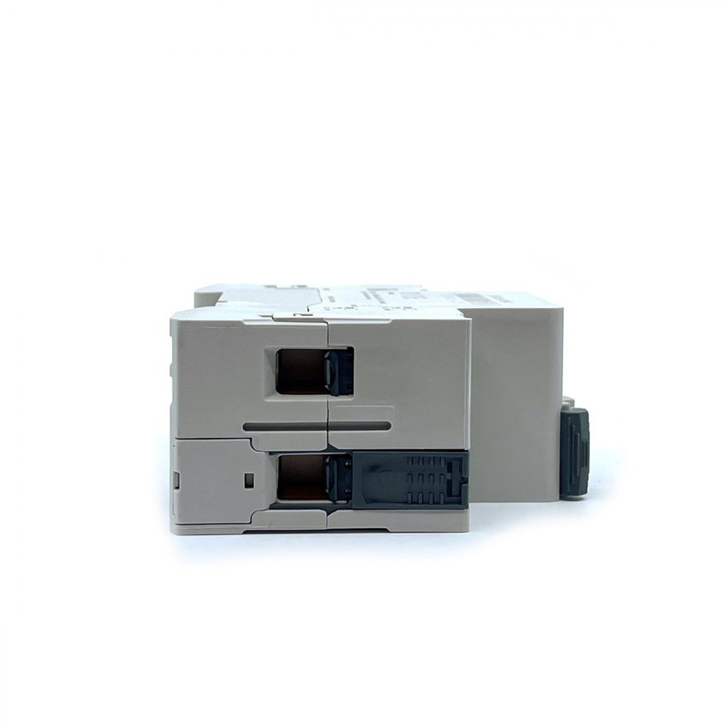 Prúdový chránič LFE 25A/2/003