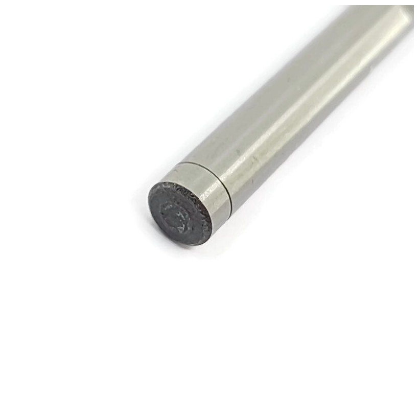 Vrták do železa HSS RN 10,2x87/133mm