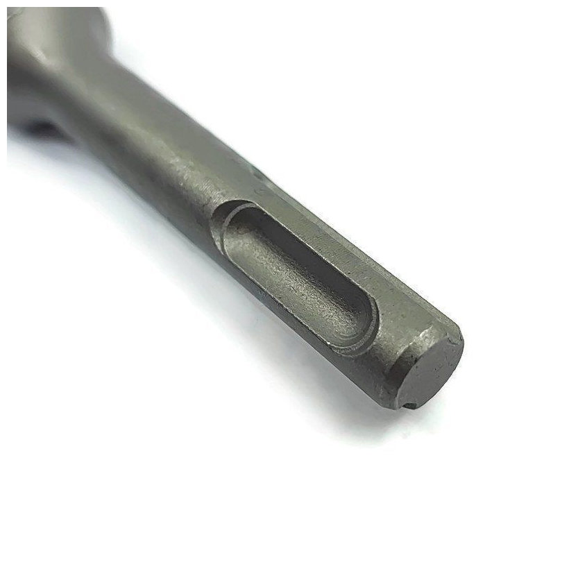 Vrták SDS plus-X5 18x400/450mm