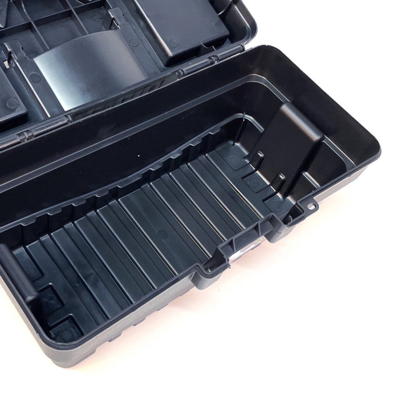 Skrinka Toolbox formula A 300 374x198x189mm