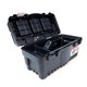 Skrinka Toolbox formula S Alu 600 547x271x278mm