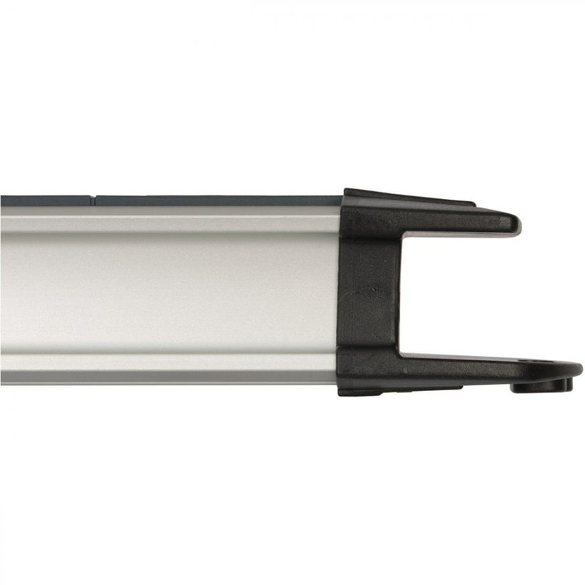 Prepäťová ochrana Protect-Line 60KA 3m - 6 zásuvková