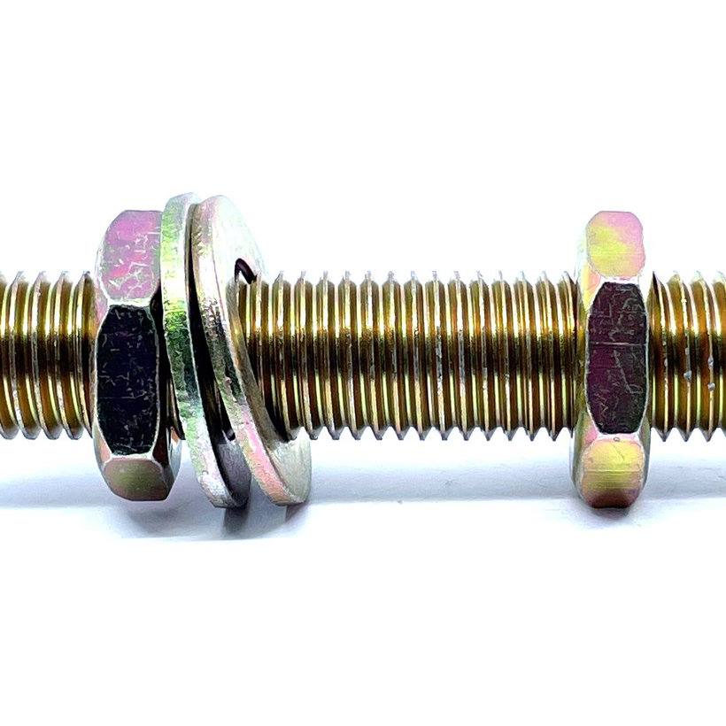 Záves nastaviteľný ZRW 20