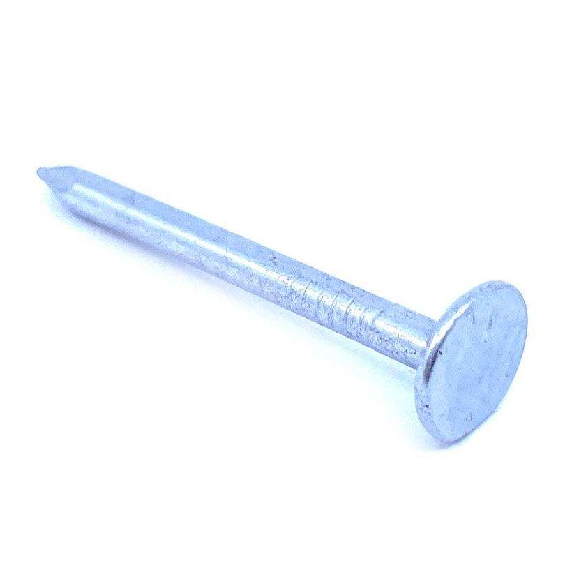 Klince lepenkové zn 2,8x40mm