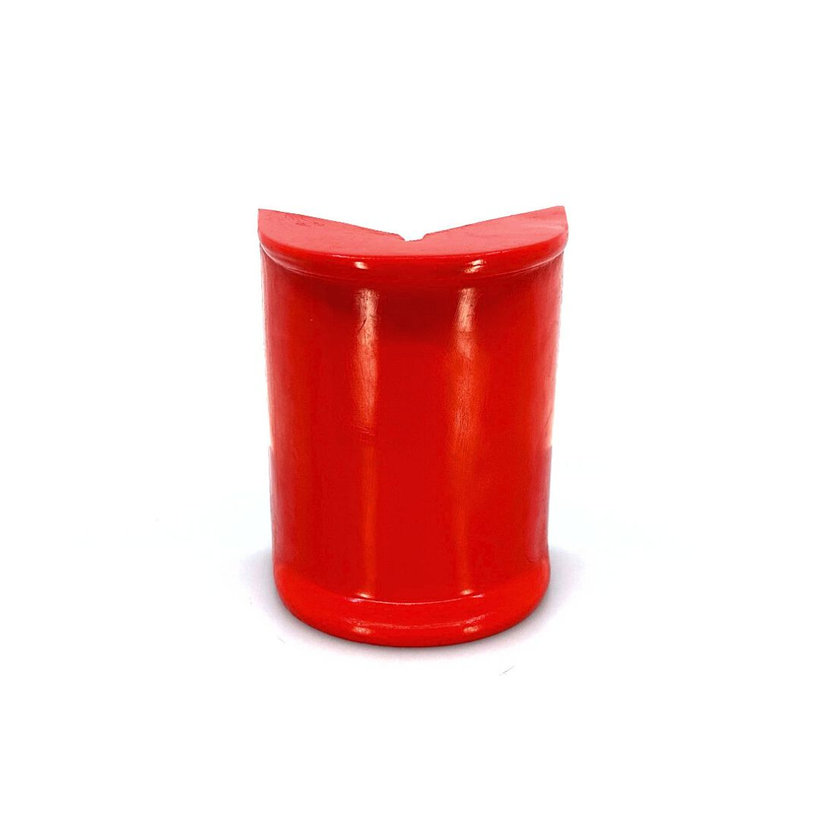 Rohová ochrana bez magnetu 150mm