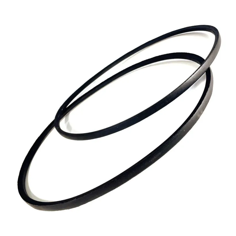 Klinový remeň 13x925