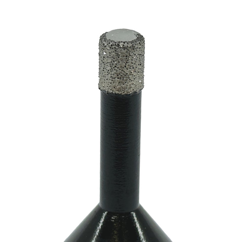 Vyrezávač diamantový M14-8mm