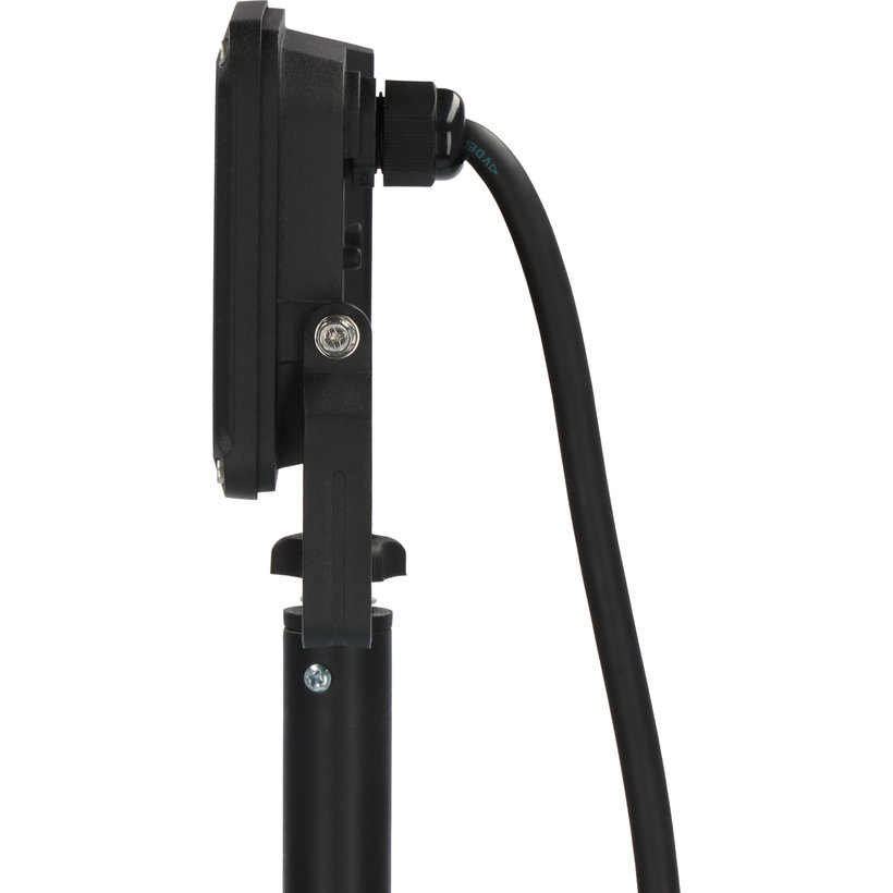 Trojnožkový LED reflektor JARO 7060 T