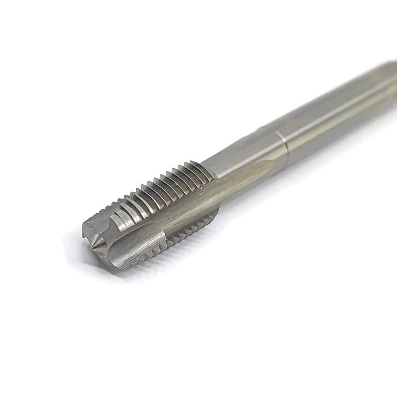 Závitník strojový M12x1,5