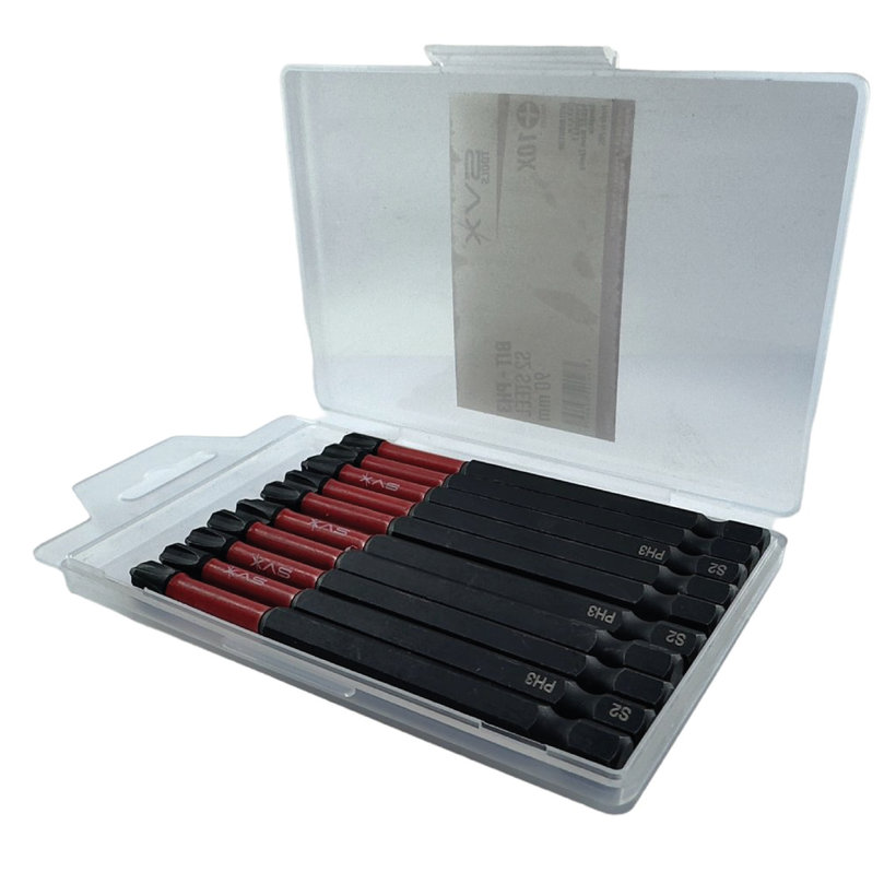 Bit magnetický PH3x90 mm