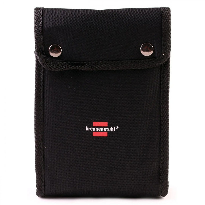 Mobilný nabíjateľný LED reflektor RUFUS 3010 MA