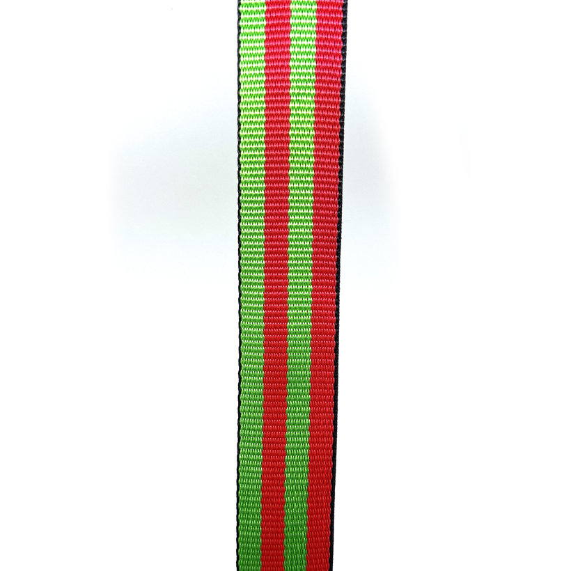 PPV popruh 50mm, farebný