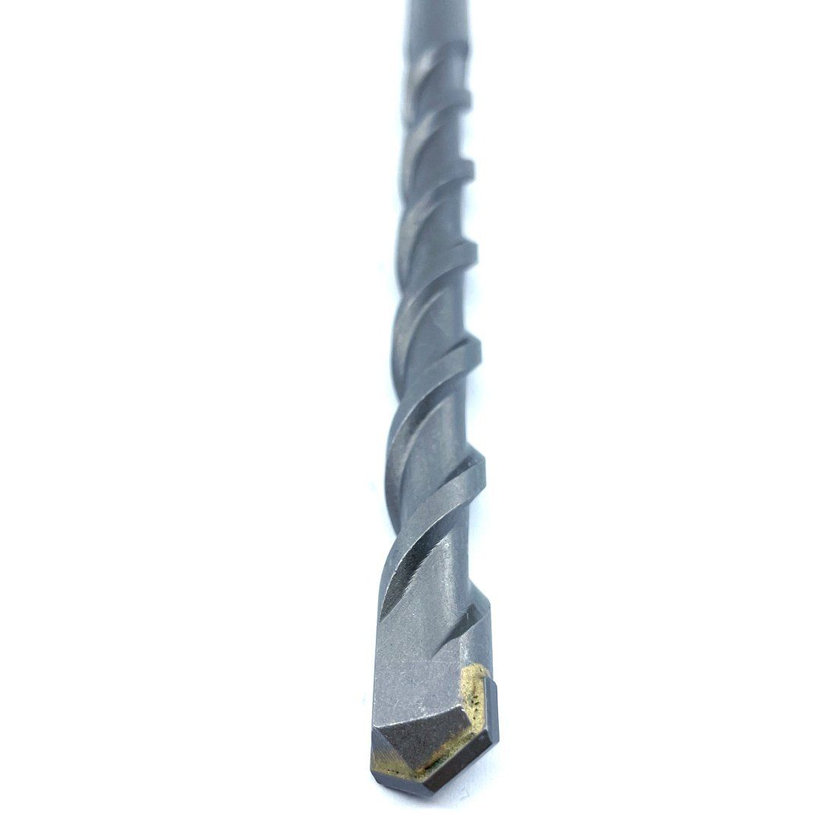 Vrták SDS plus-1 14x150/210mm