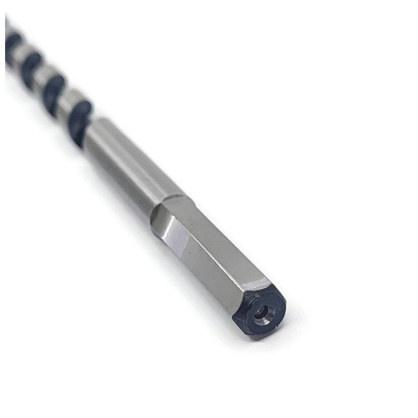 Vrták do dreva 6x250/320mm