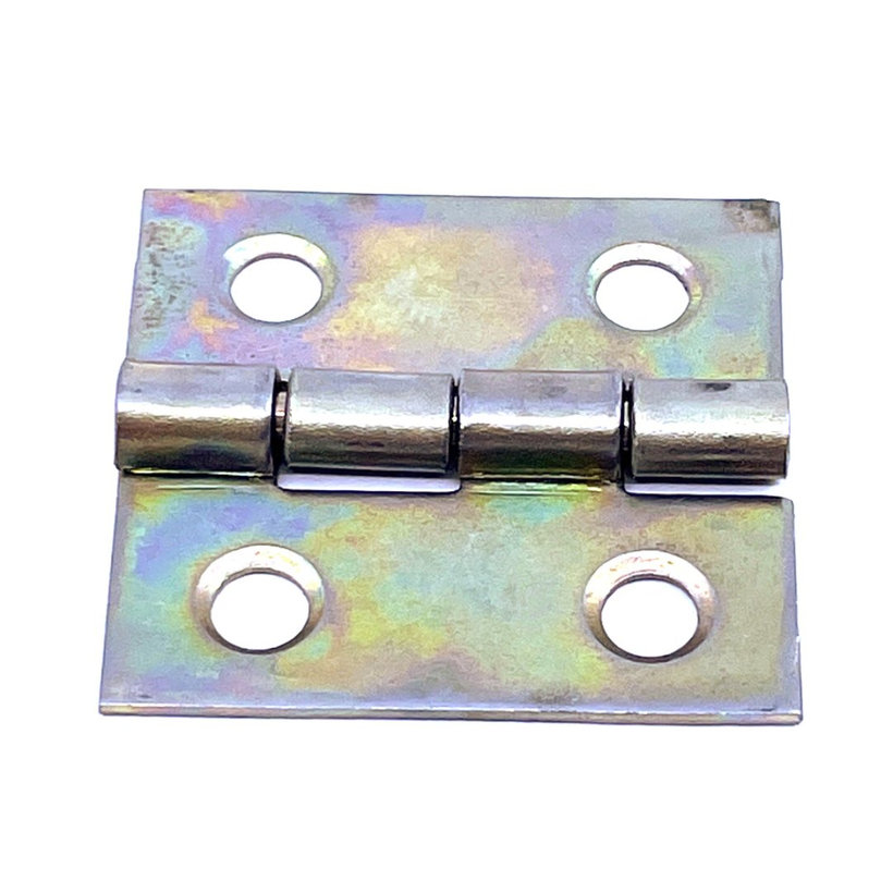 Záves kĺbový ZS 30