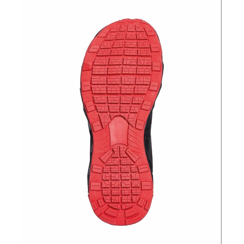 Pracovná obuv WIDER LOW S3 - 43